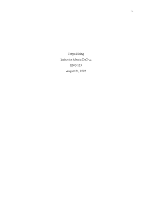 MAT 240 Project One Template - Median Housing Price Prediction Model ...