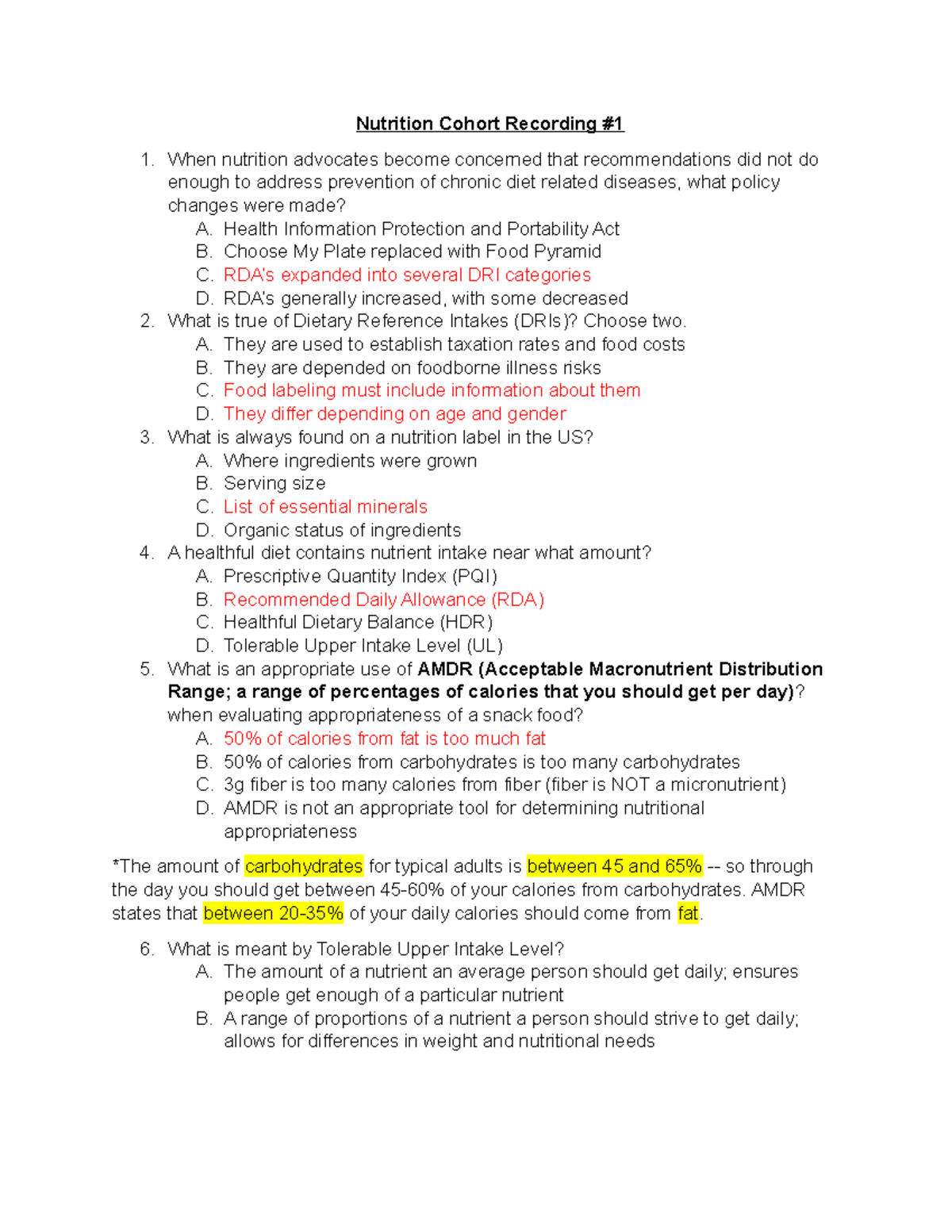 nutrition-cohort-recording-1-health-information-protection-and