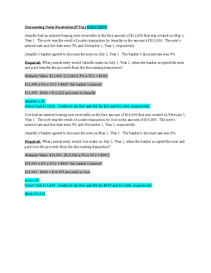 Intermediate accounting, 17e ch01 Test Bank - CHAPTER 1 FINANCIAL ...