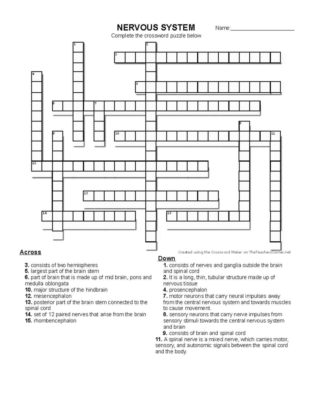 Several brands of antacid contain calcium carbonate as their active