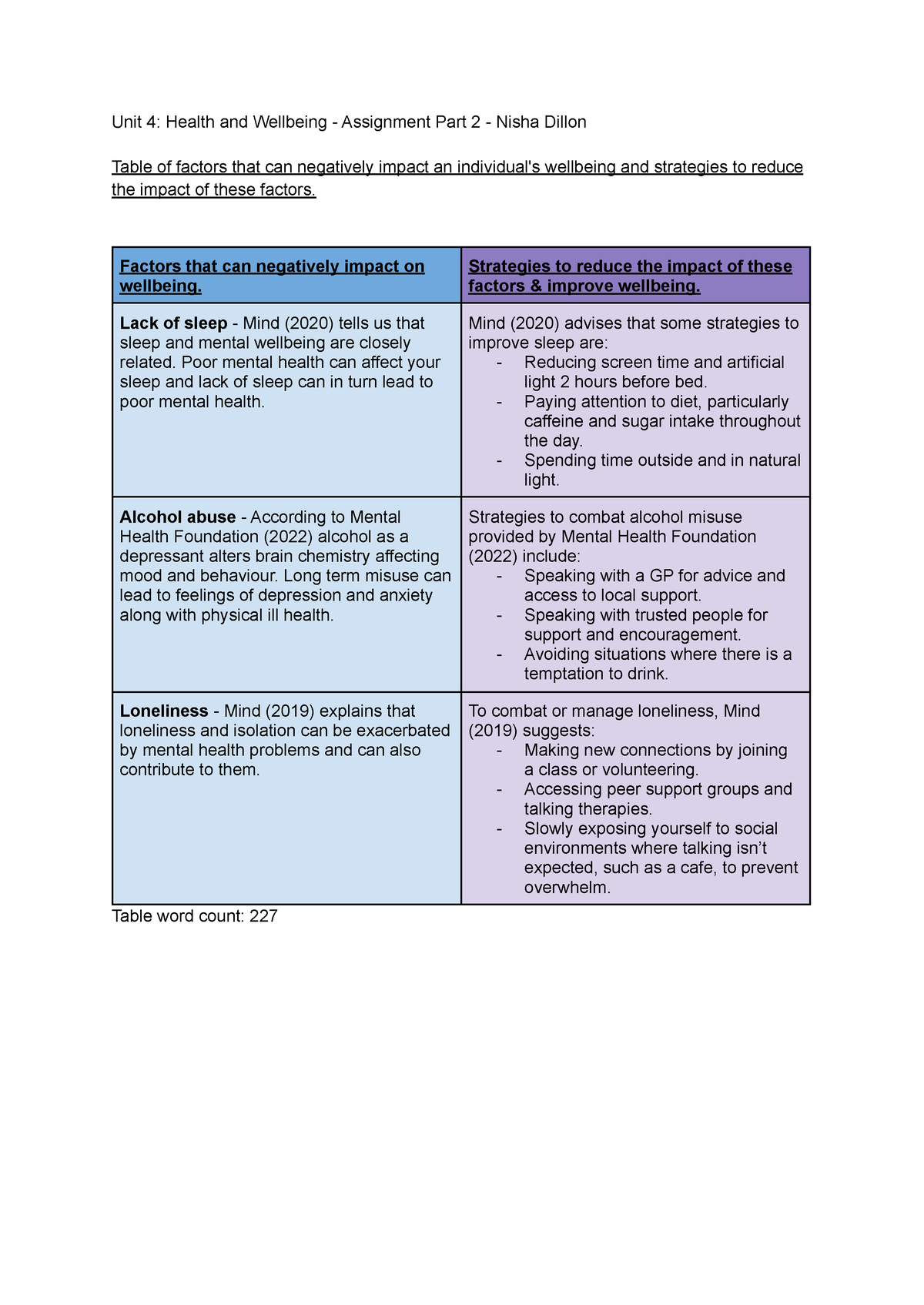 the-workplace-health-and-wellbeing-edition-march-2017-bmg-research