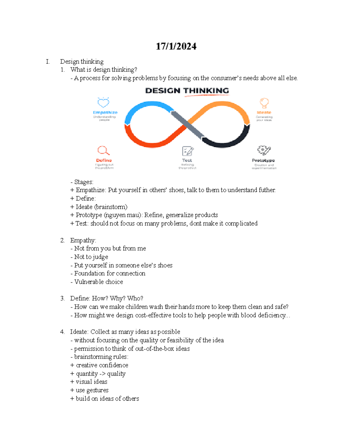 professional-skills-fdgdgdg-17-1-i-design-thinking-1-what-is