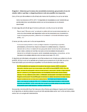 Física Modalidad Examen-semana-5 - Física 1. Mis Cursos 2. Física 3 ...