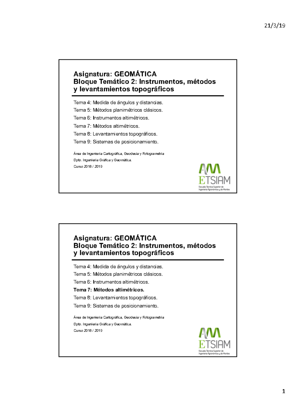 Tema 07 - Apuntes 7 - Warning: TT: undefined function: 32 Warning: TT ...