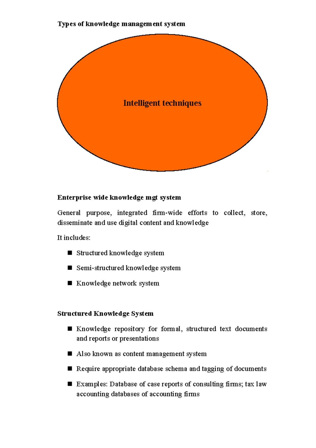 types-of-knowledge-management-system-types-of-knowledge-management