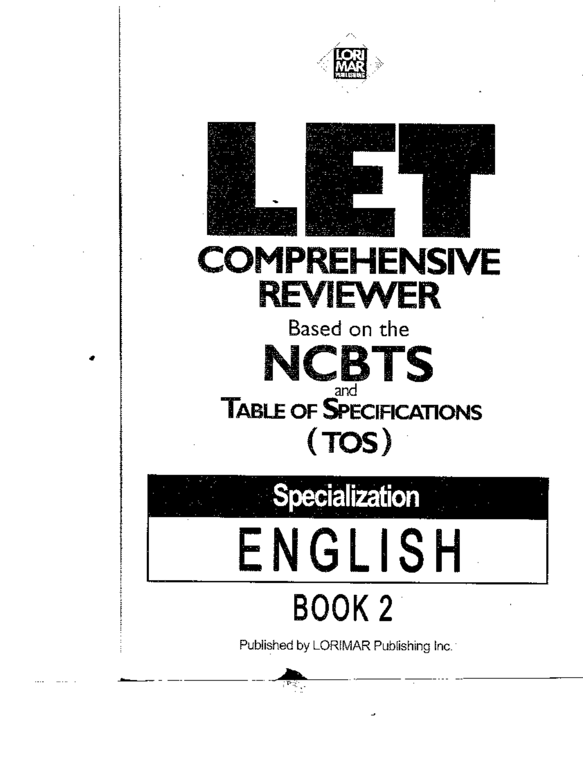 lorimar-english-book2-a-copyright-2015-information-communication