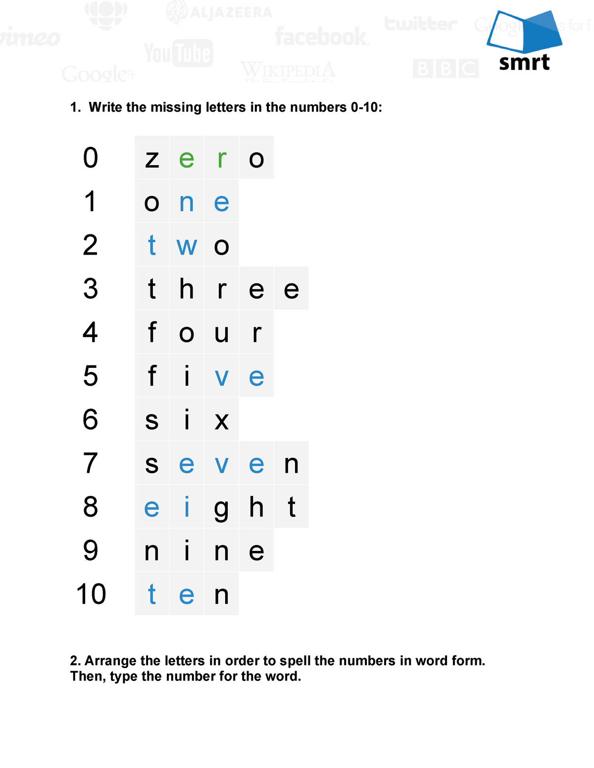 copia-de-engluesi-writing-5-1-writing-numbers-lex01a1-1-write-the