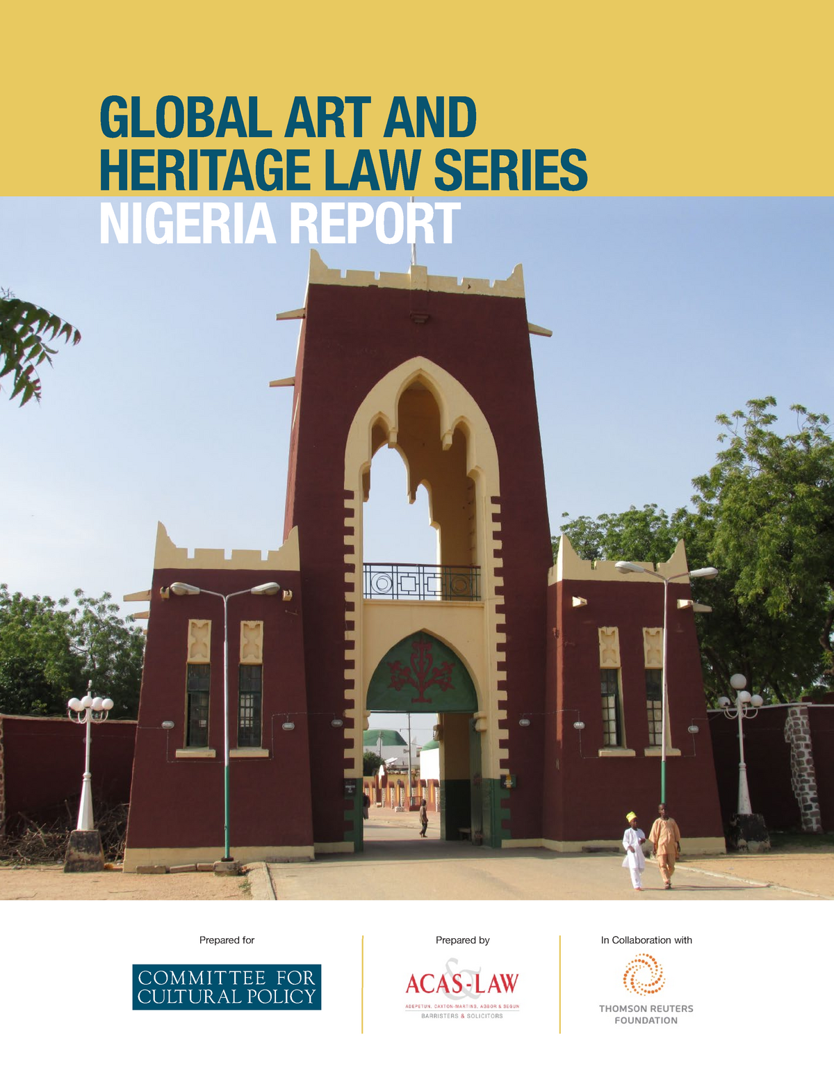 ccp-global-art-and-heritage-law-series-nigeria-law-of-evidence-ui