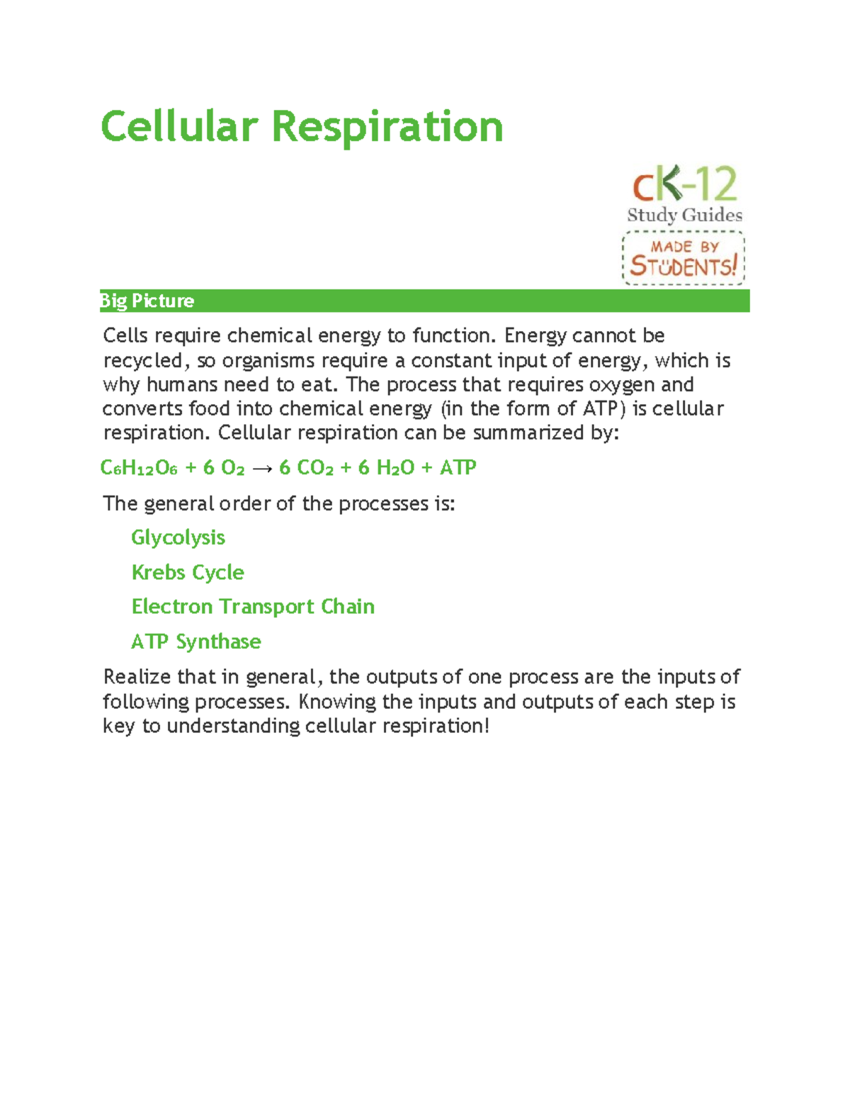 biology-study-guide-part-11-cellular-respiration-big-picture-cells