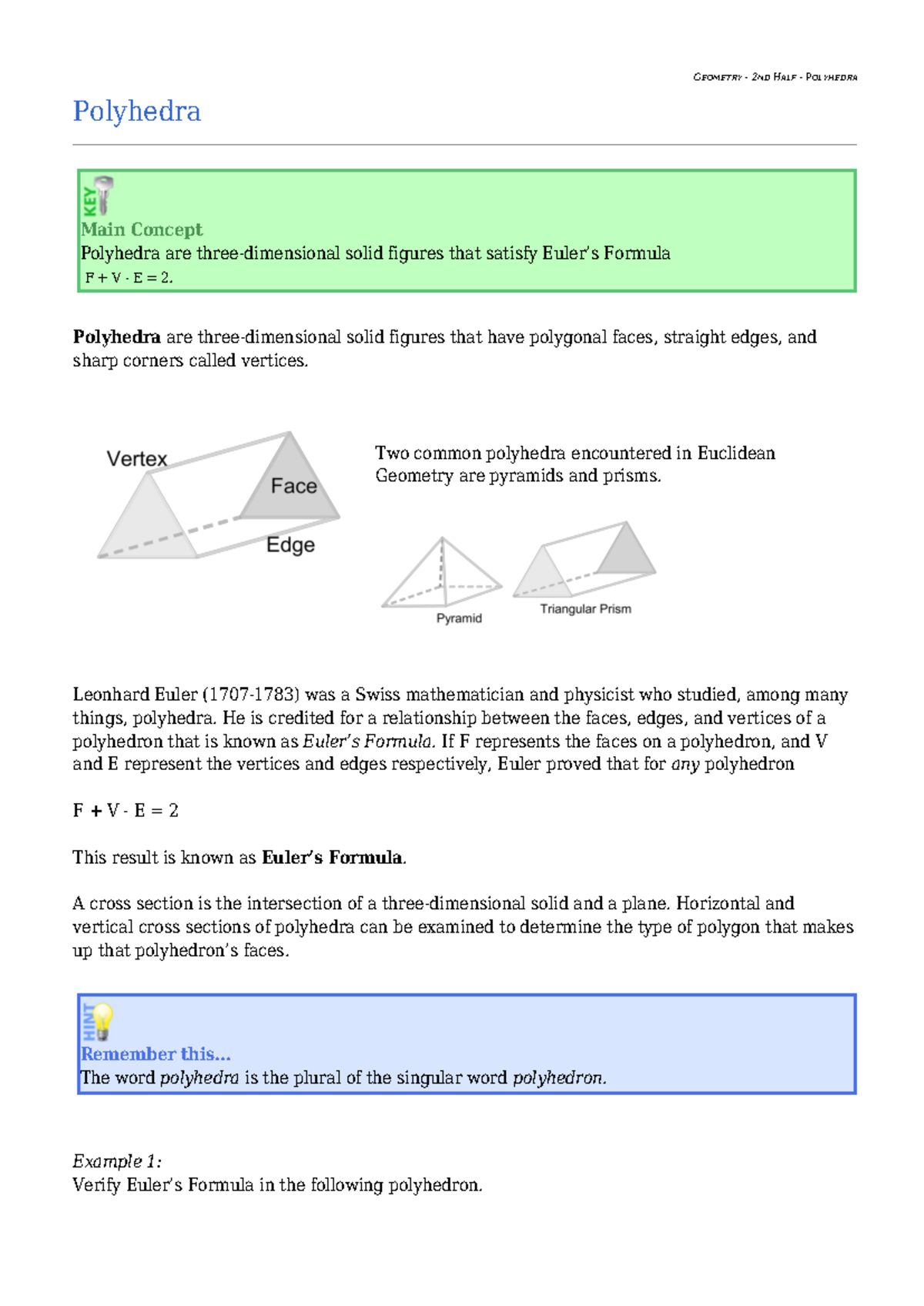 Unit 5 Lesson Manual - this tells you how to do it - *(20(75