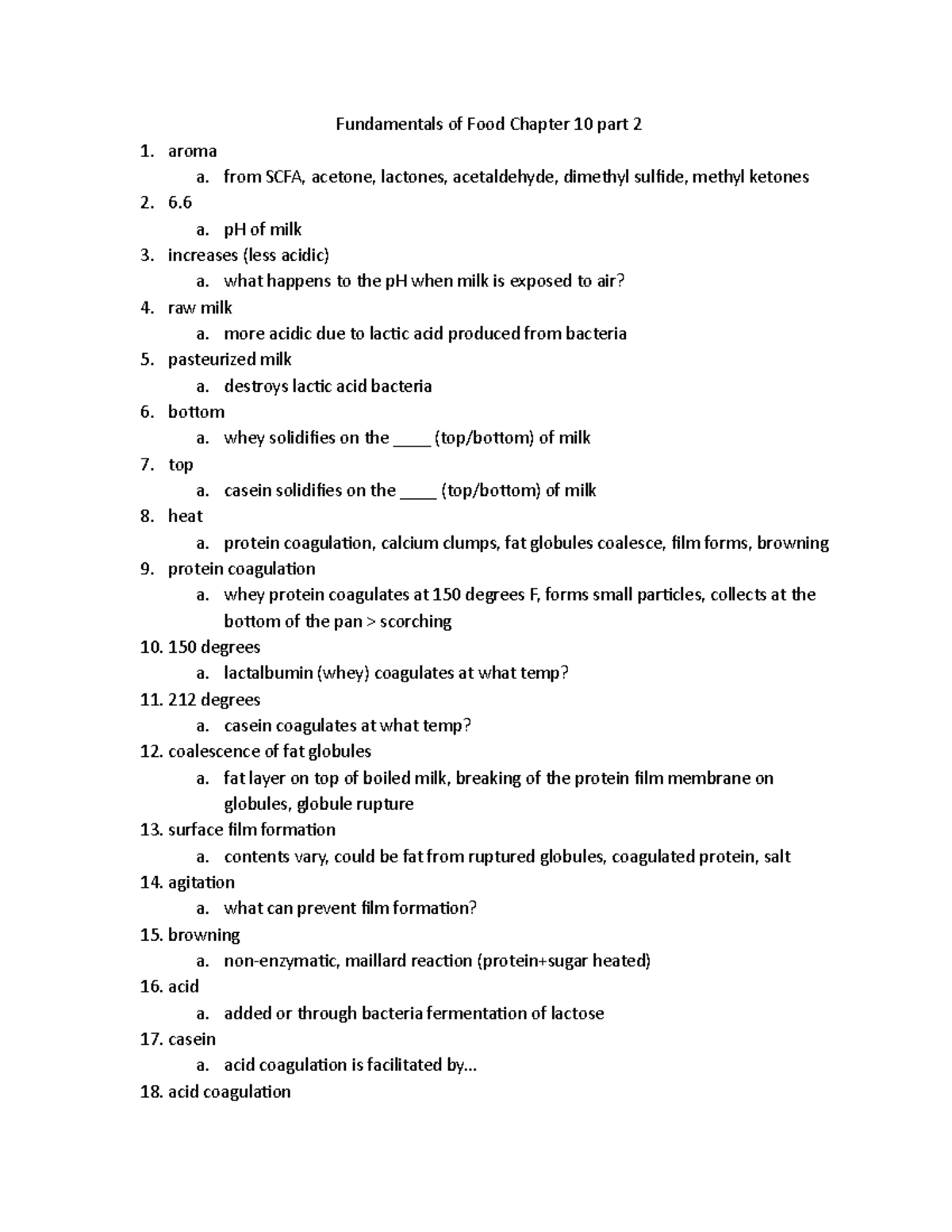 fundamentals-of-food-chapter-10-part-2-fundamentals-of-food-chapter-10-part-2-aroma-a-from