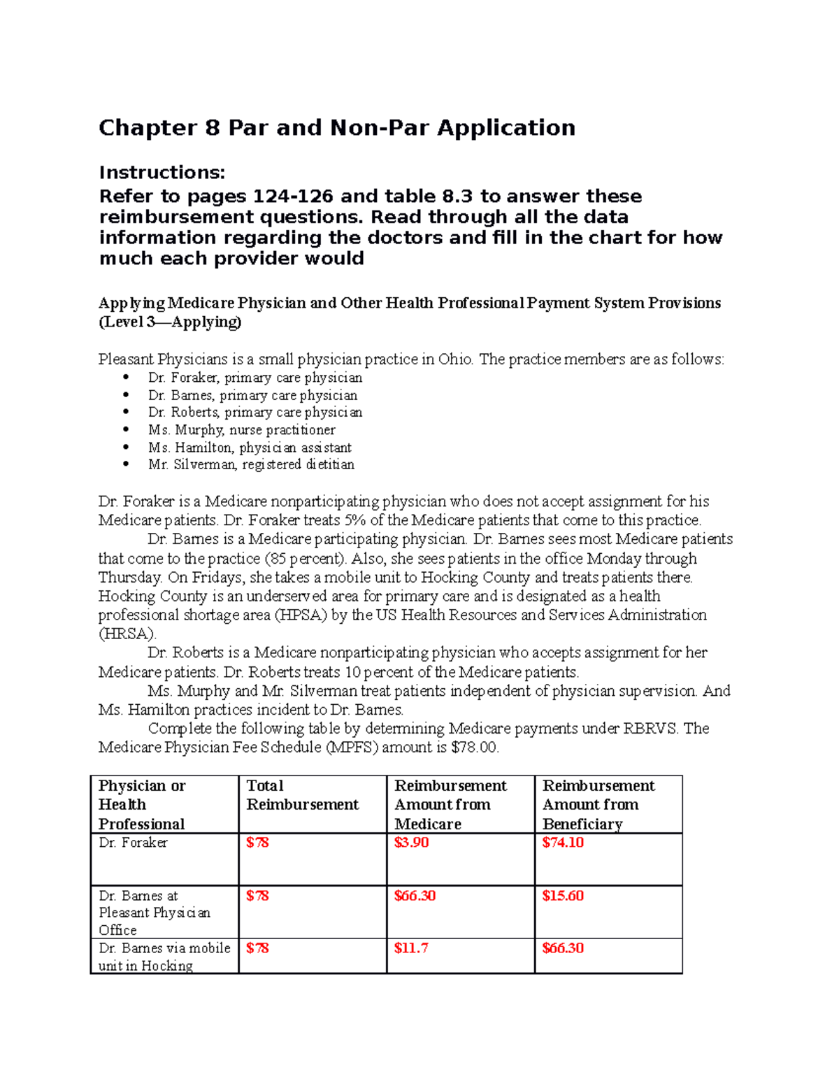 him202l-parvs-non-par-chapter-8-par-and-non-par-application