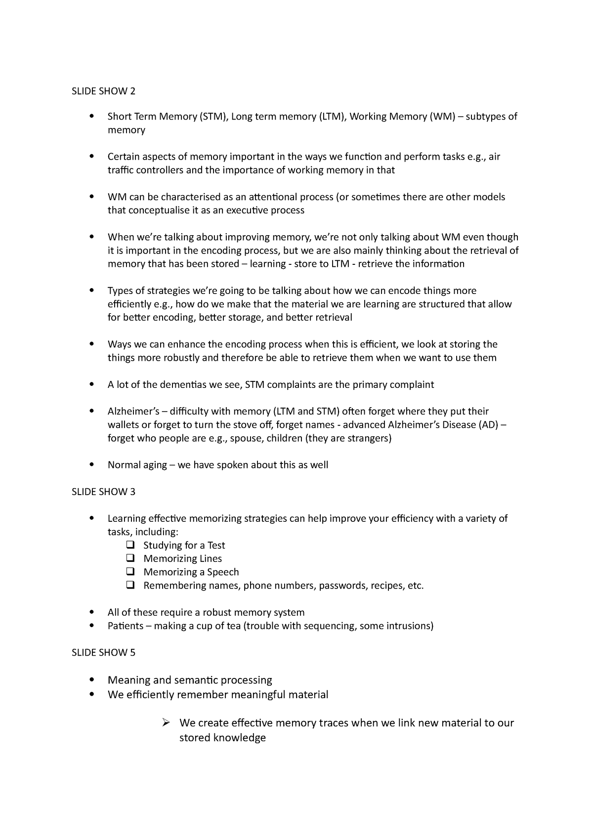 memory-improvement-and-learning-pp1-slide-show-2-short-term-memory-stm-long-term-memory