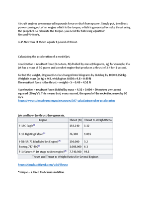 Numerical Modeling and Experimental Validation of Wear and Fatigue in ...
