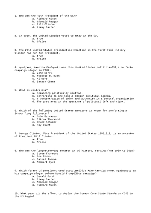 ACC301 Budget Planning Guide Fall 2023 1 - Who painted the Mona Lisa? a ...