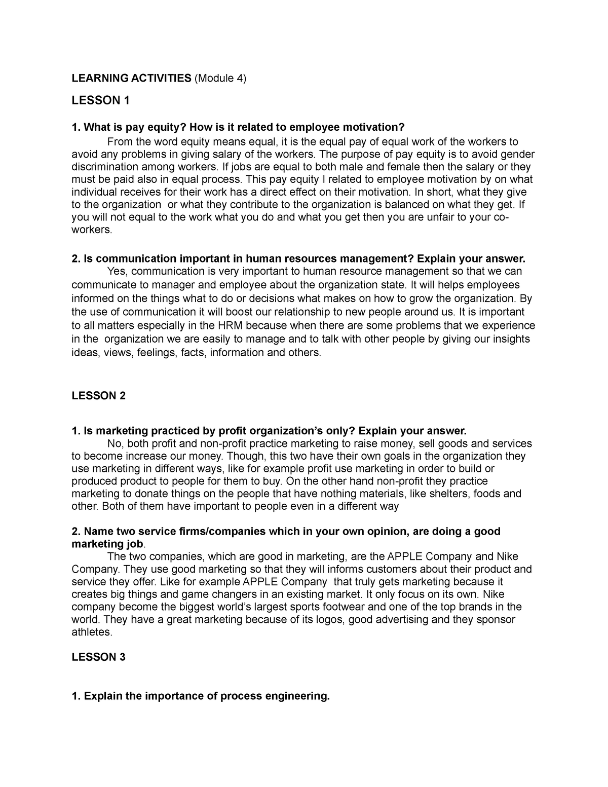 im4-organization-management-learning-activities-module-4-lesson-1-1