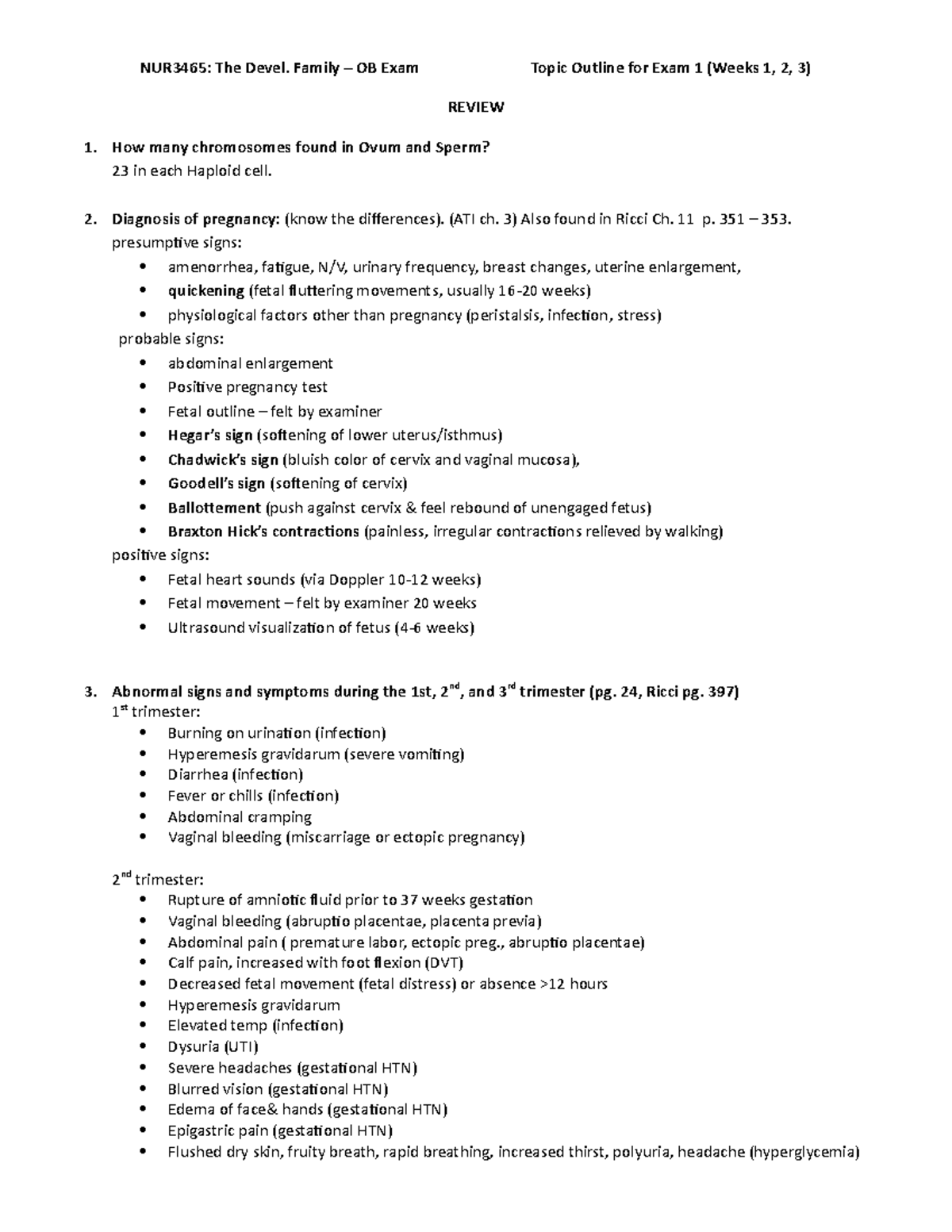 Ace Your Cvad Exam: Skills Module 3.0 Strategies - 7ix36bz