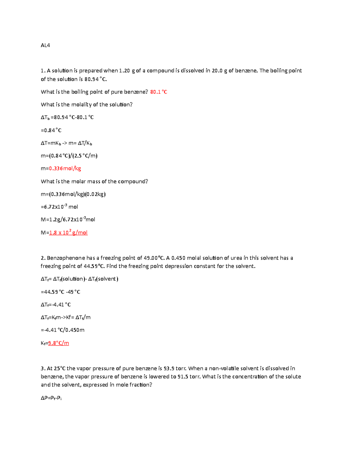 molar-mass-assessing-learning-4-al-a-solution-is-prepared-when-1-g-of