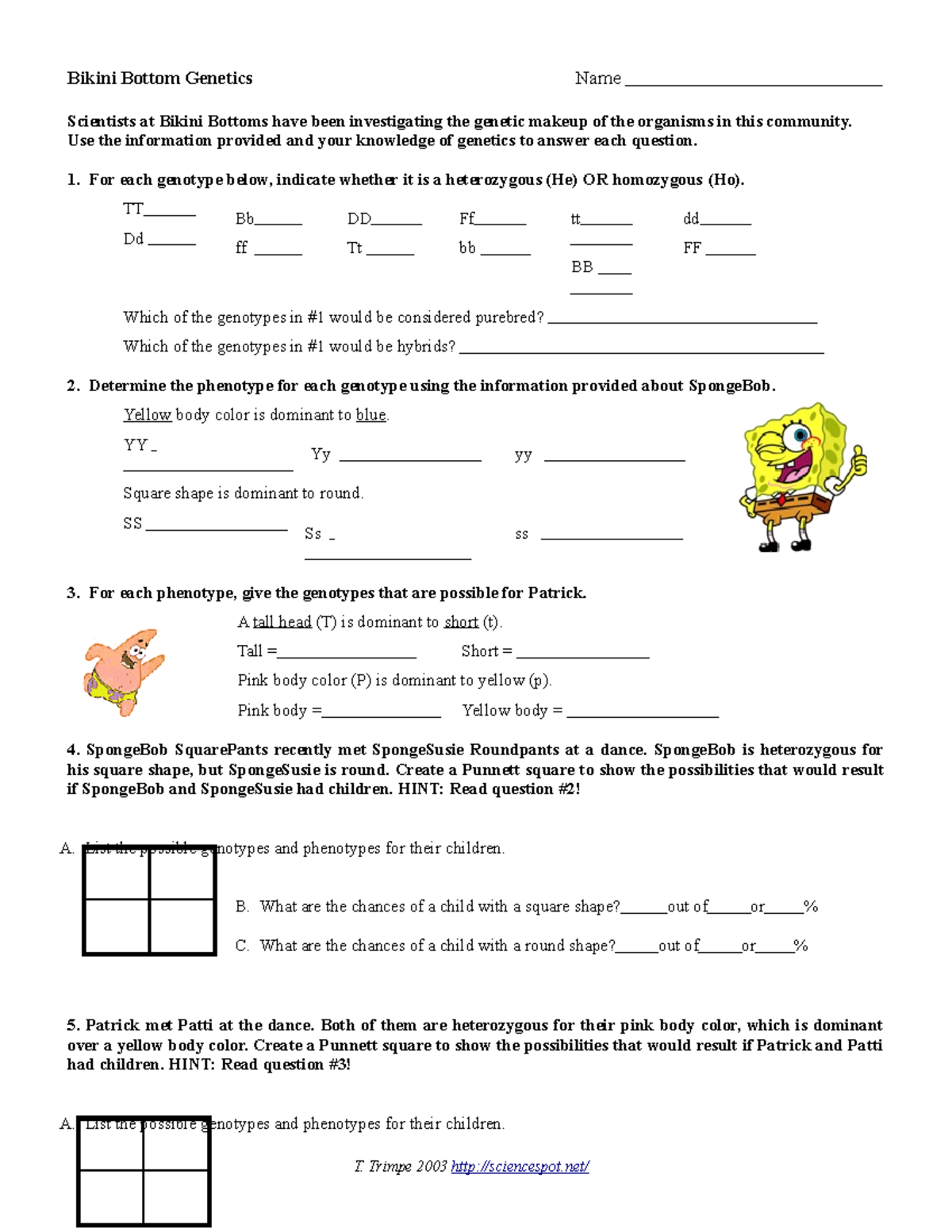 wk3patho-spongebob-genetics-t-trimpe-2003-sciencespot-bikini-bottom-genetics-name