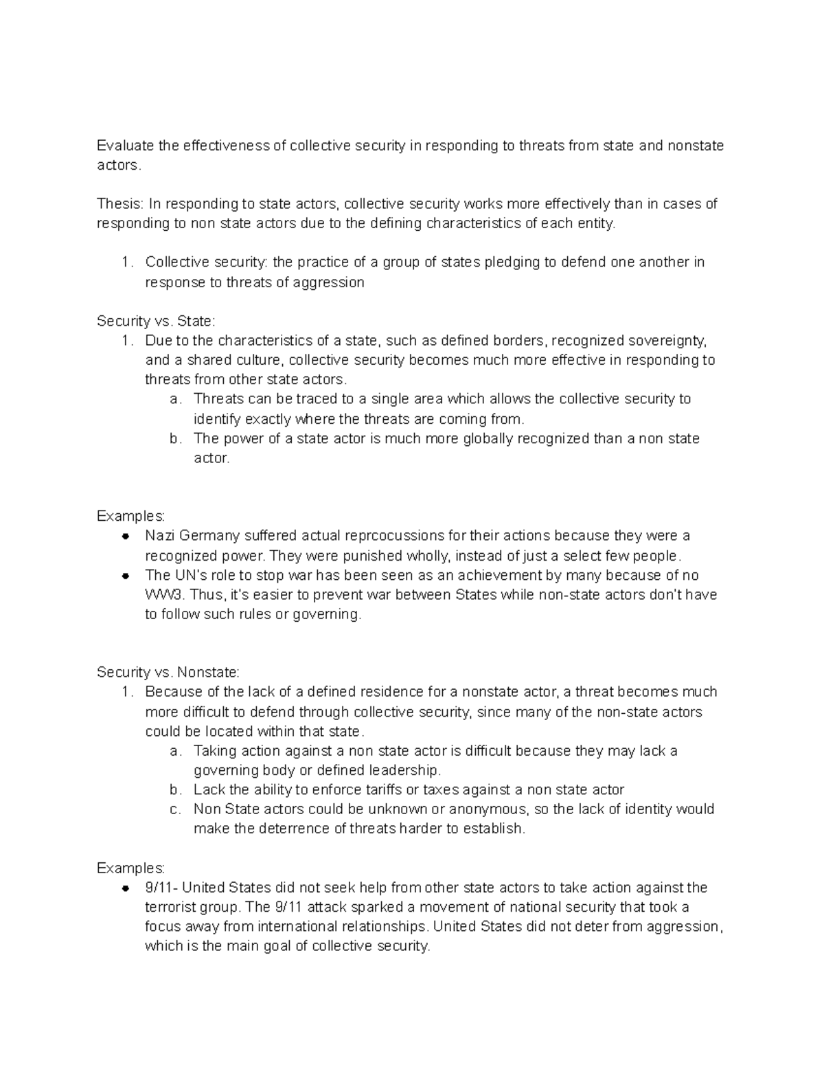 how long to write a 500 word essay