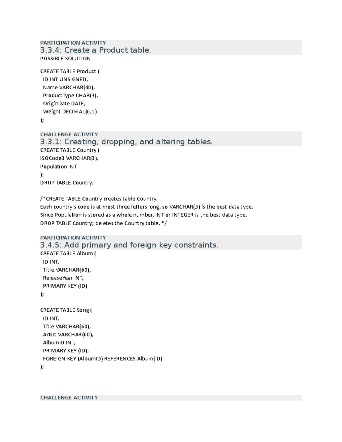 active-reading-chapter-3-possible-solutions-participation-activity-3