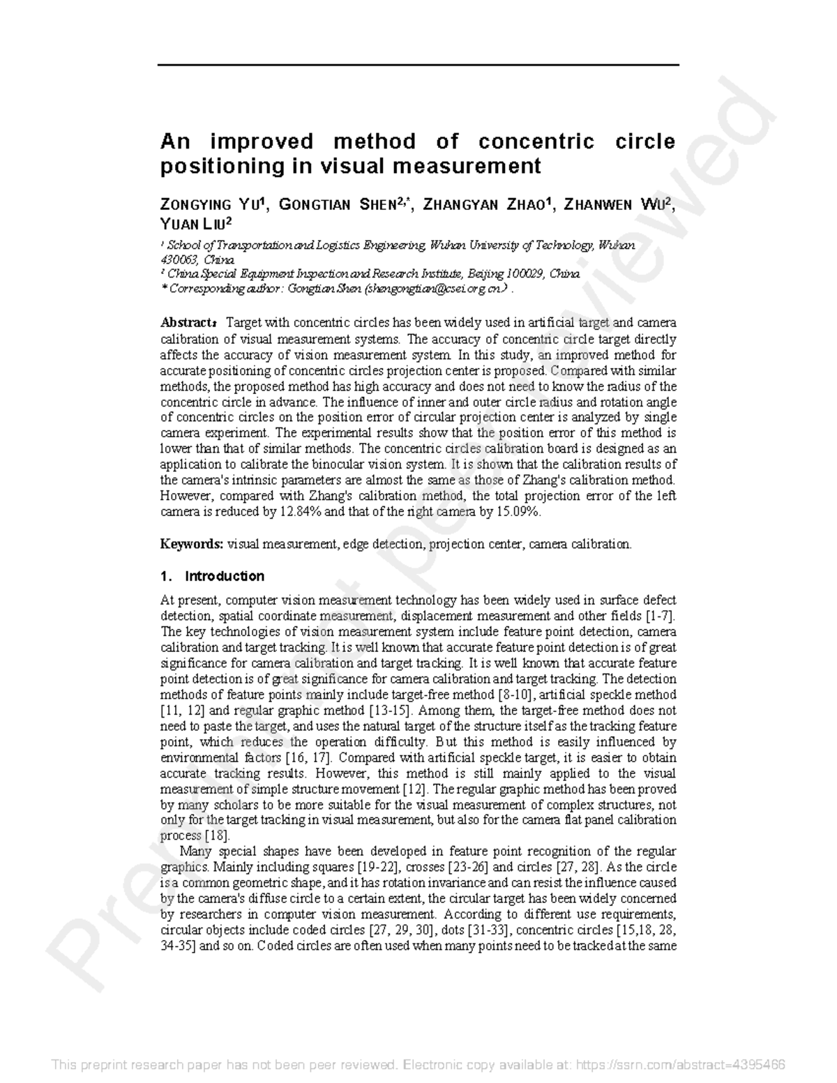 SSRN-id4395466 - An improved method of concentric circle positioning in ...