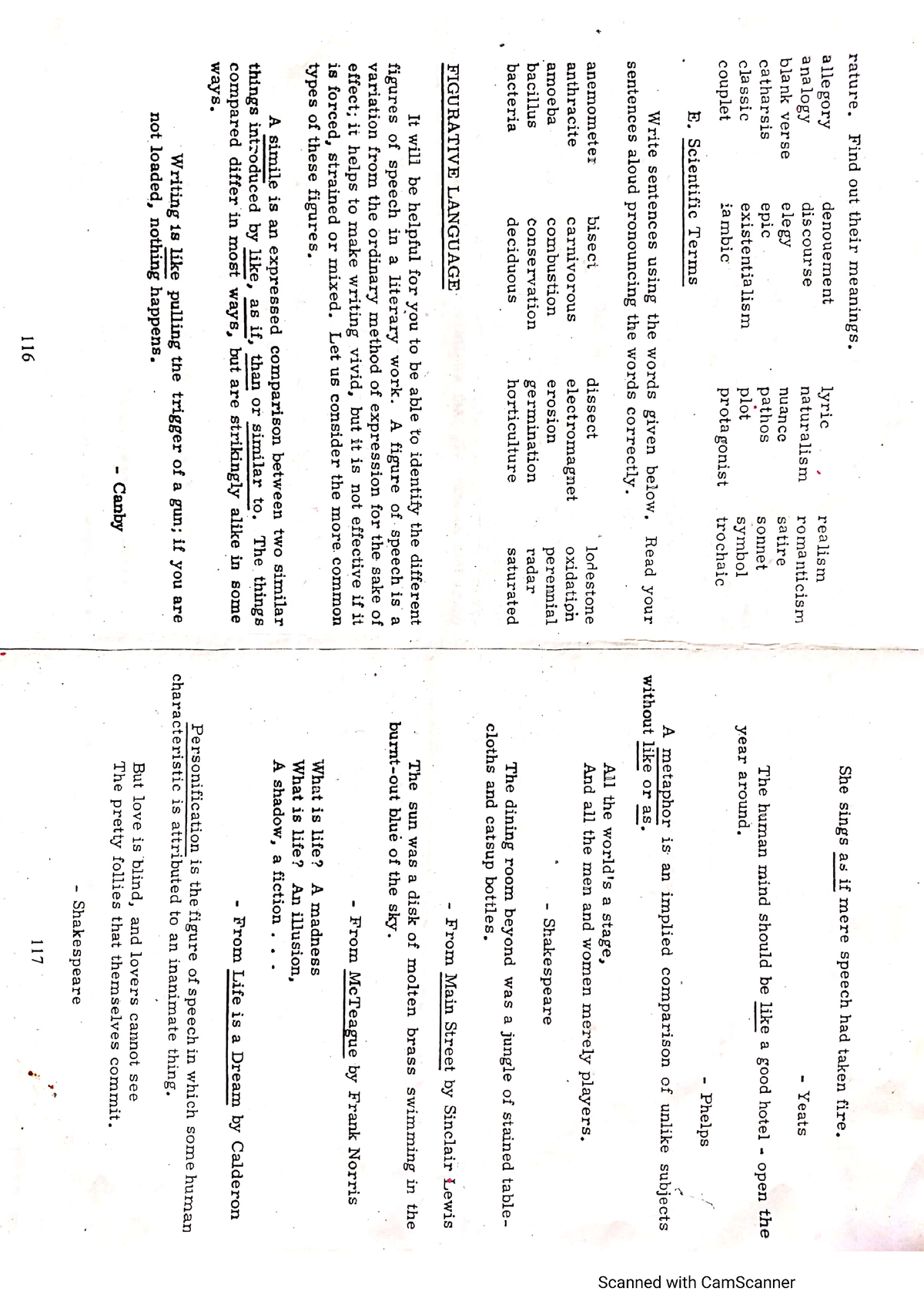 types-of-figure-of-speech-mathematics-studocu