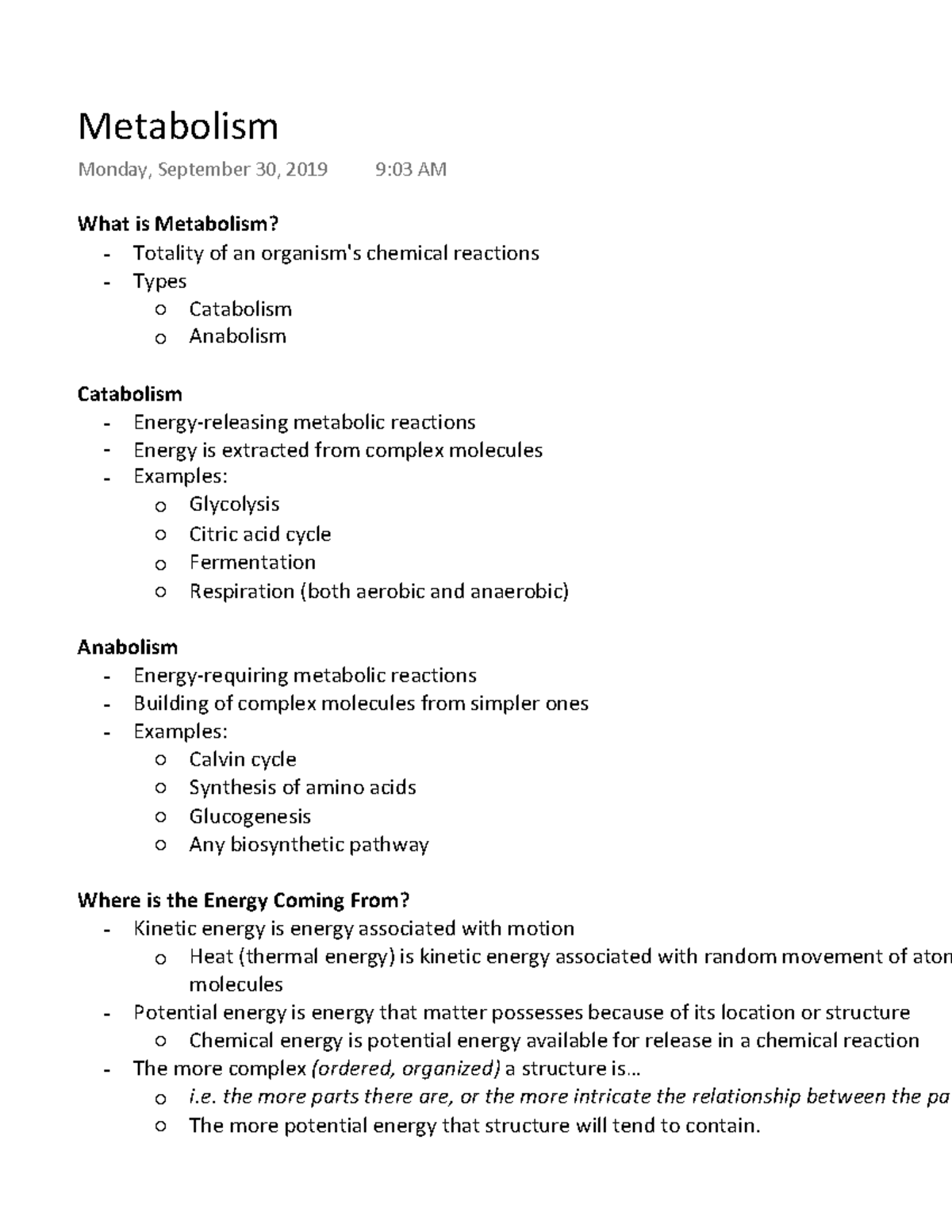 metabolism-warning-tt-undefined-function-32-what-is-metabolism