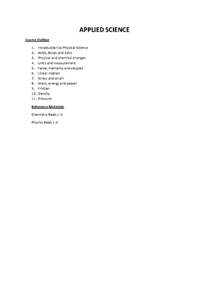 GBC Module 2 Notes - FLOORS Functions of Floors Thermal insulation - it ...
