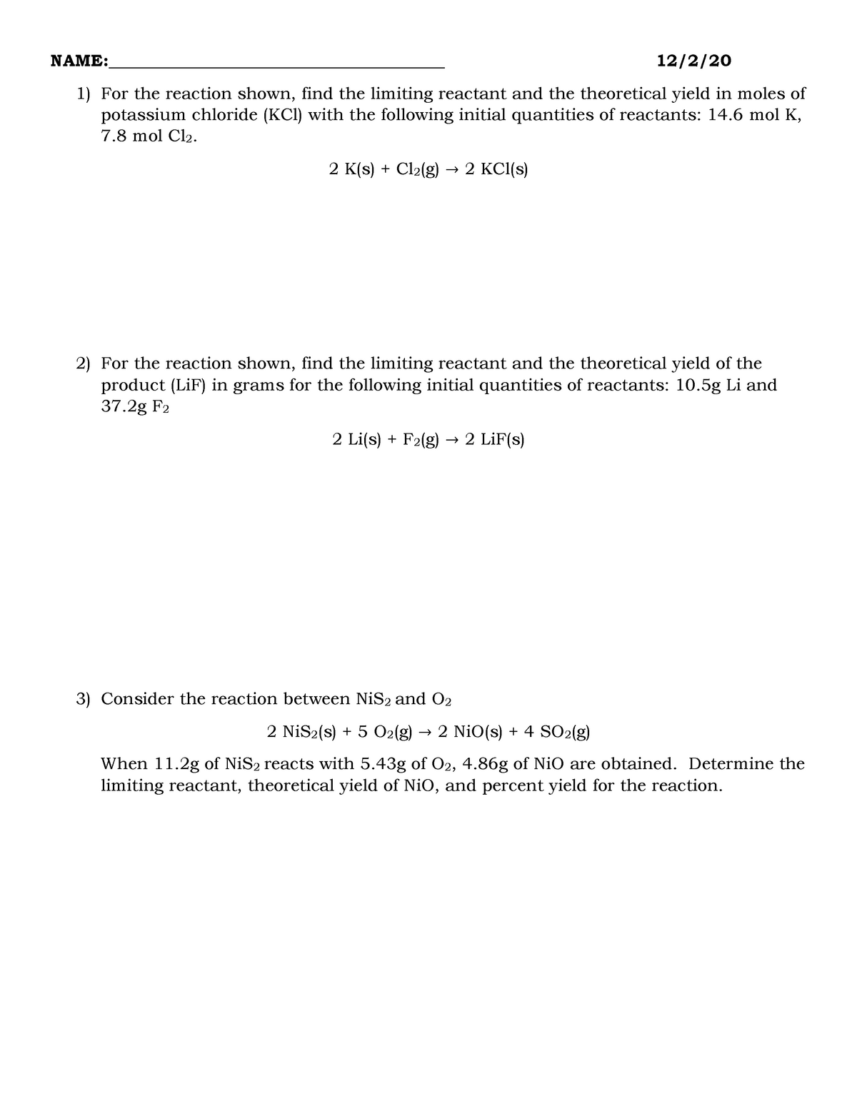 chapter-8-class-worksheet-12-name