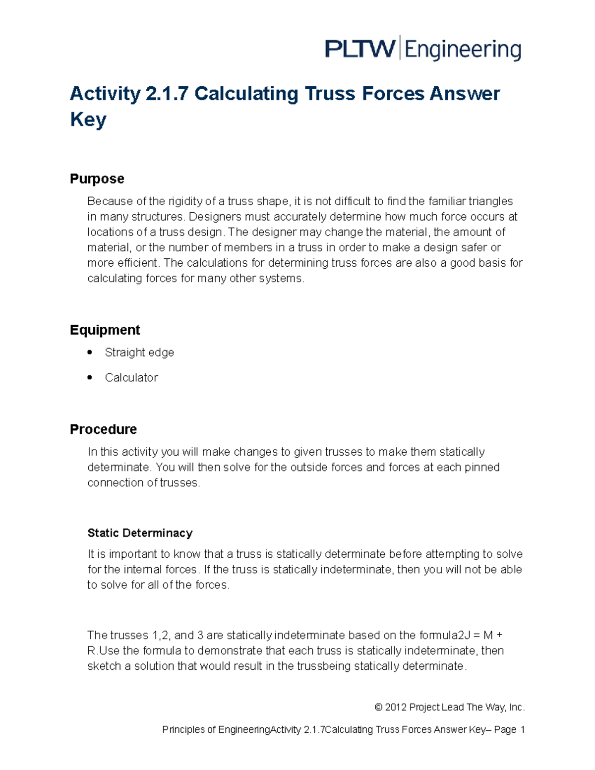 2-1-7-this-is-for-pltw-engineering-calculating-truss-forces