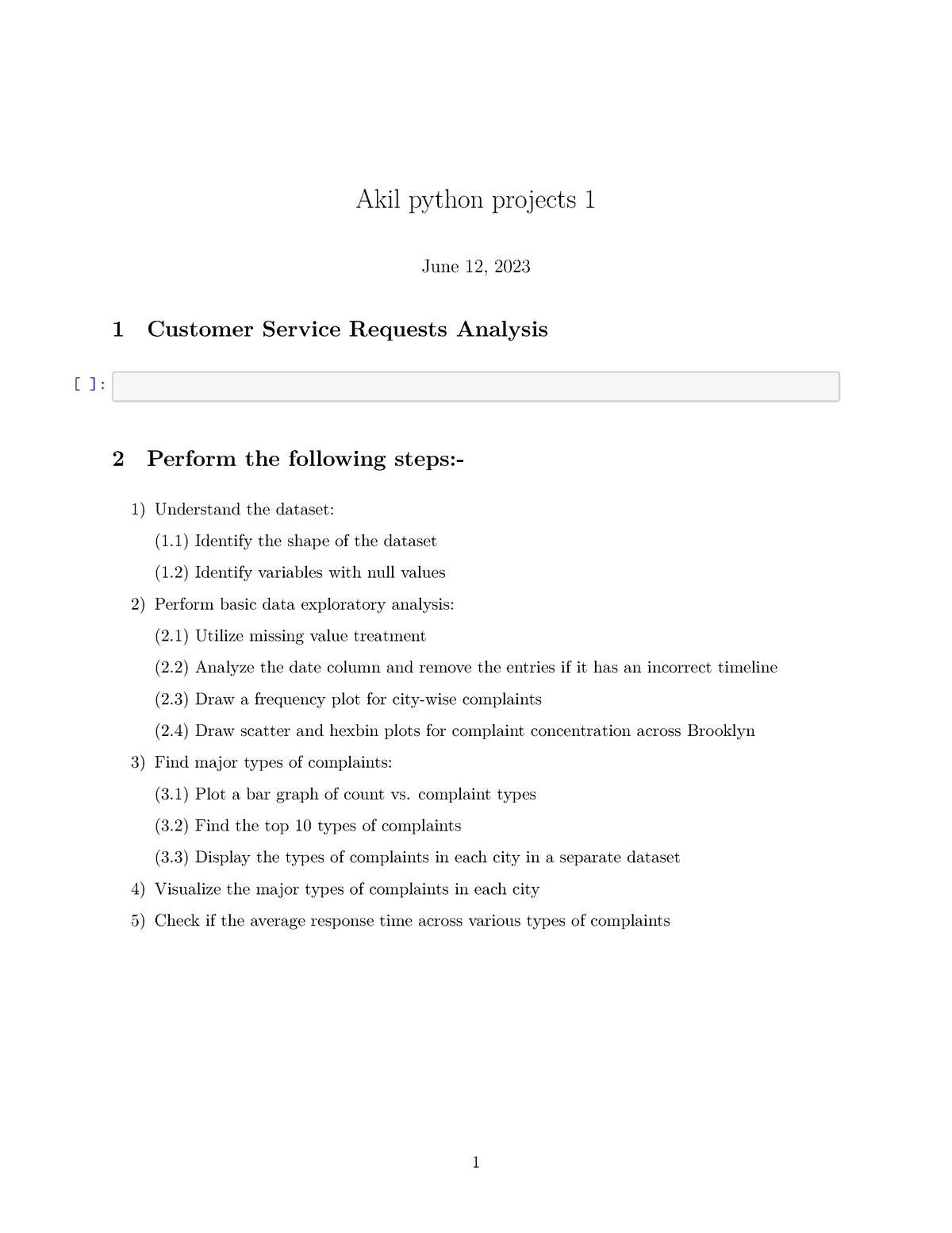 python-projects-1-akil-python-projects-1-june-12-2023-1-customer