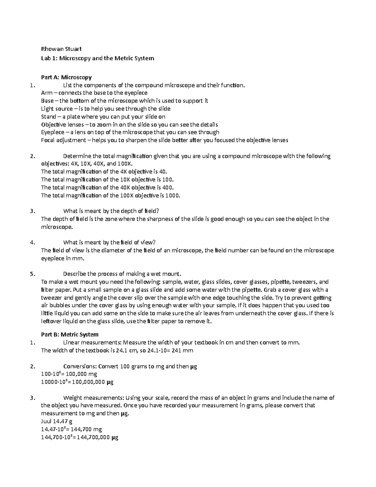 Countries that use imperial image