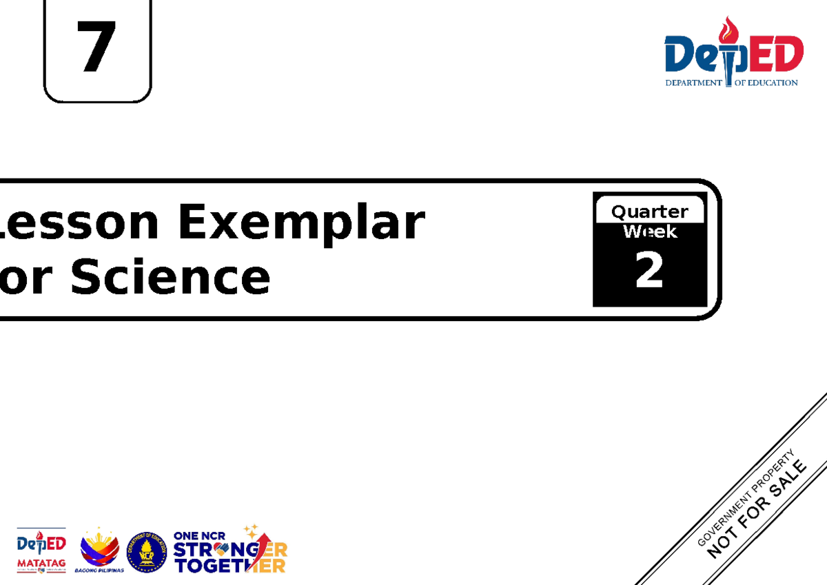 matatag-grade-7-science-q1-w2-fv-7-week-quarter-1-learning-activity