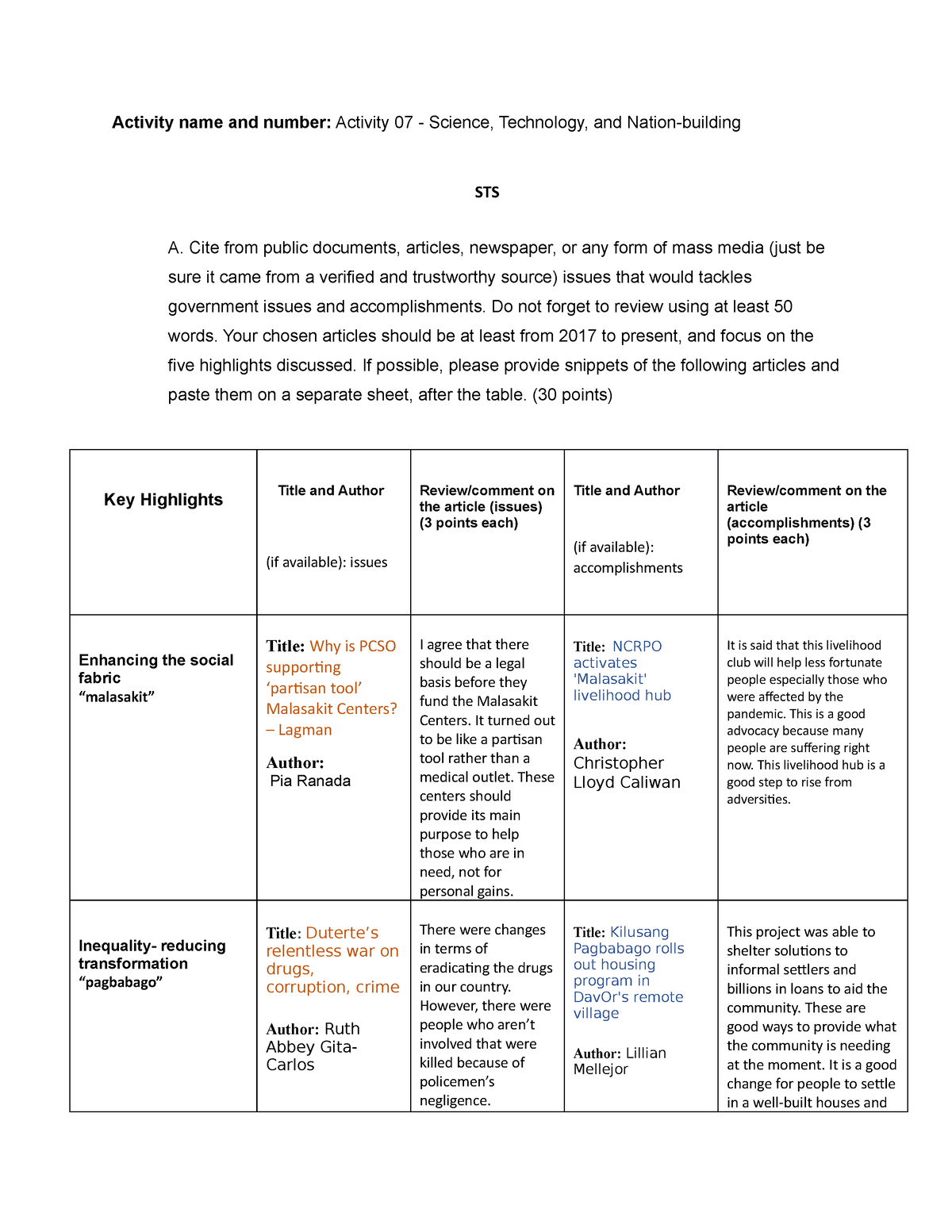 sts-activity-07-science-technology-and-nation-building-cite-from