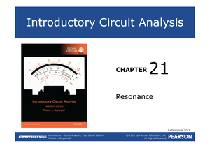 Tutorial 1 2024 Process Control 2 - 1 Process Control 2_ Tut 1: 08 Feb ...