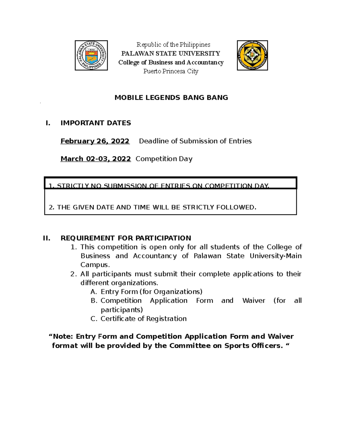 mobile-legends-bang-bang-guidelines-republic-of-the-philippines