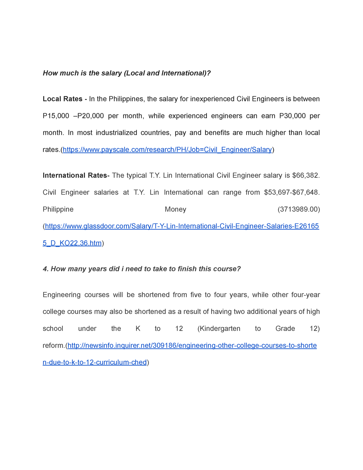 research-about-salary-of-engineering-how-much-is-the-salary-local