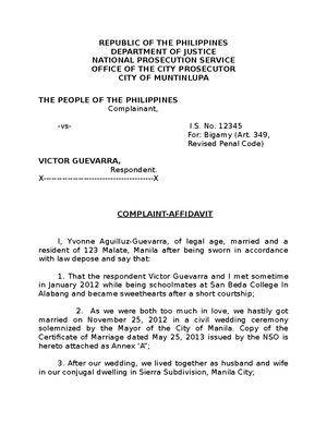 Jeromie D. Escasinas and EVAN Rigor Singco, petitioners, vs. Shangri-LA ...