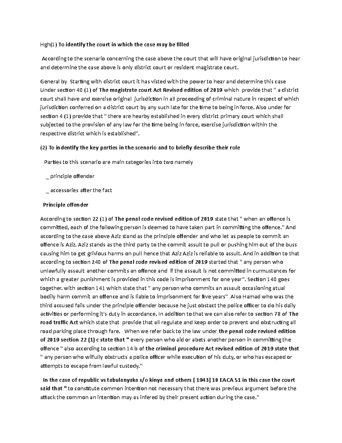gjfhfh-wps-office-leading-material-hgh-1-to-identify-the-court-in