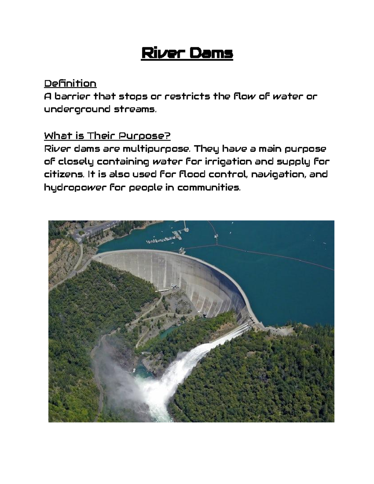 copy-of-river-dams-ethan-levin-river-dams-definition-a-barrier-that