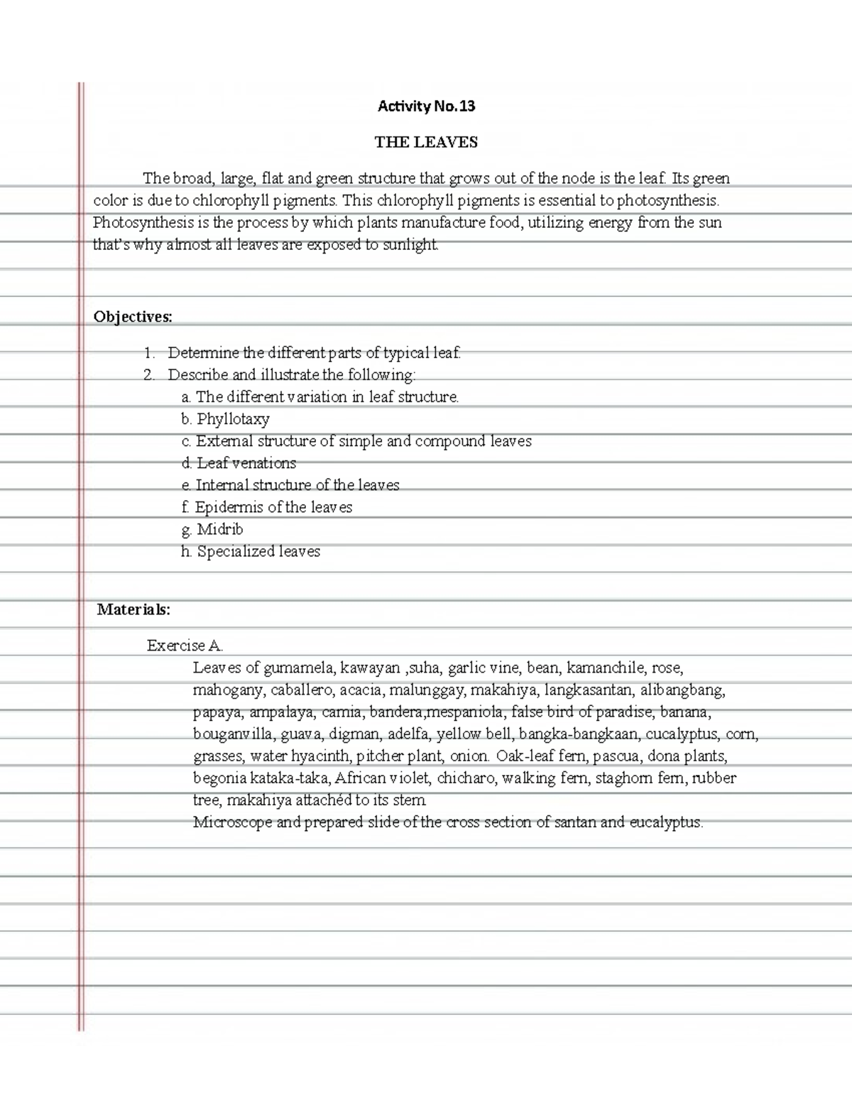 activity-no-13-the-leaves-activity-no-the-leaves-the-broad-large
