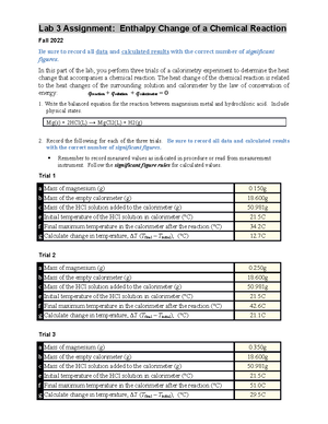 [Solved] Write A Balanced Chemical Equation For The Standard Formation ...