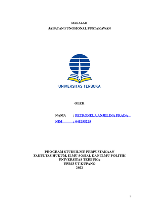 ATP Seni Rupa Kls 1 (datadikdasmen - Alur Tujuan Pembelajaran Seni Rupa ...