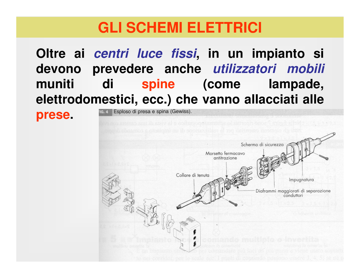 Scintille luminose in fiamme volano dal chip di complesse apparecchiature  elettroniche. concetto di apparecchiature di saldatura di fabbrica. rottura  di un nuovo microcircuito