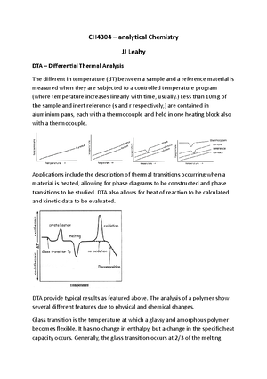 [Solved] From the calibration data the equation of the line was found ...