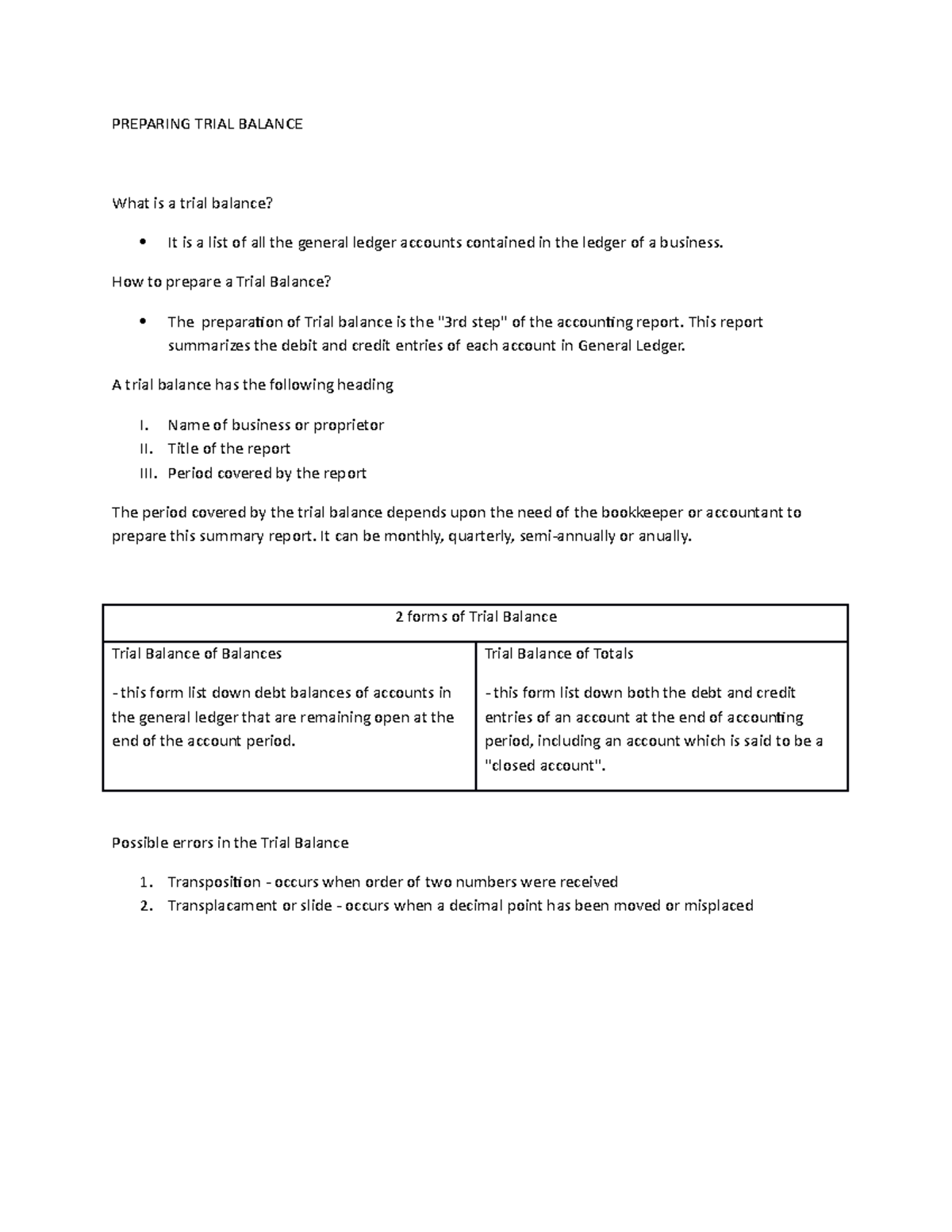 preparing-trial-wps-office-1-preparing-trial-balance-what-is-a-trial