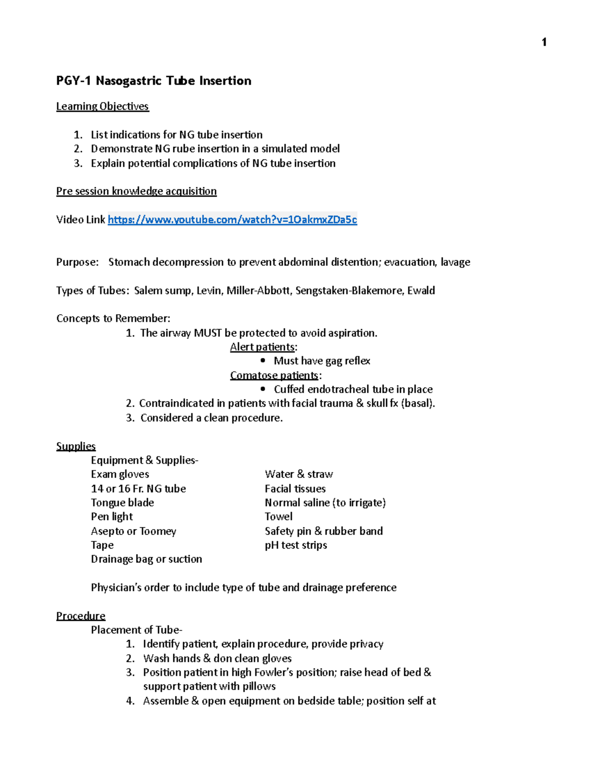 ng-tube-insertion-guide-1-pgy-1-nasogastric-tube-insertion-learning