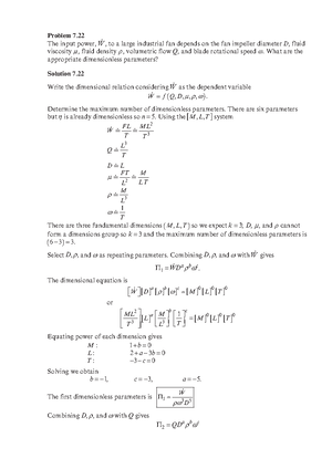 Practice questions and answers - A spherical balloon filled with helium ...