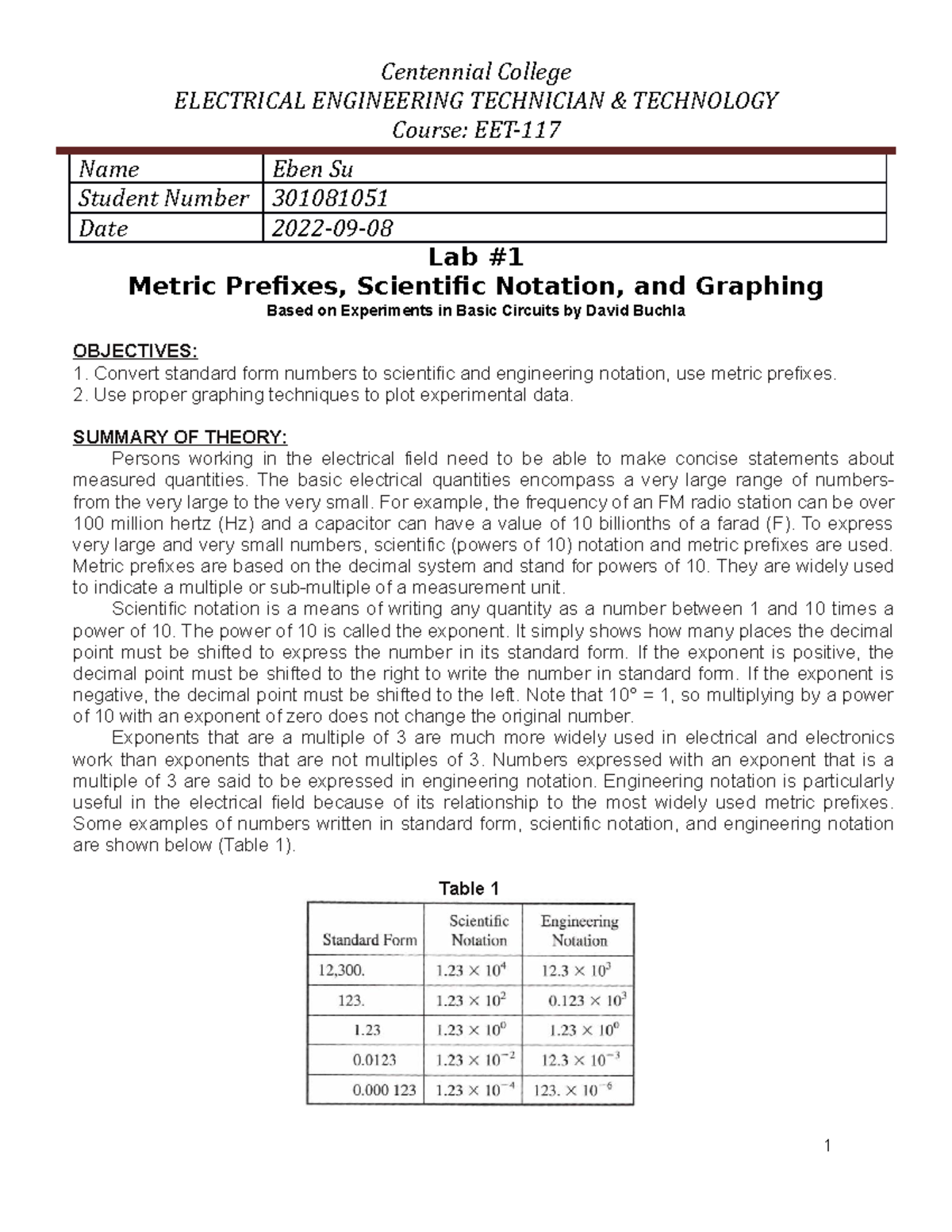 eet-117-lab-1-f21-ssss-centennial-college-electrical-engineering